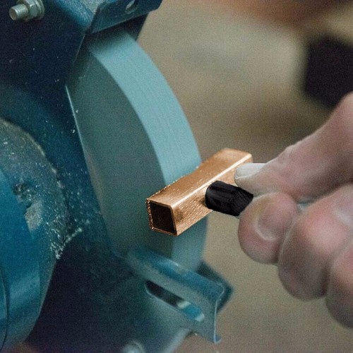 1pcs habillement outil for - habillement,