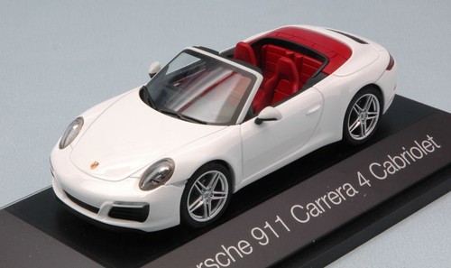 Miniature voiture auto 43 - voiture, 1:43
