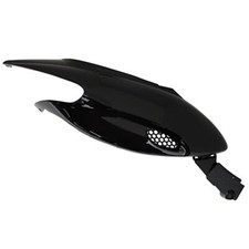 CARENAGE-COQUE AR SCOOT