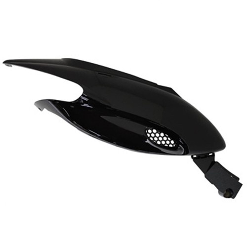 Carenage coque scoot - ar,