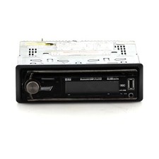 Autoradio adaptable - Peugeot