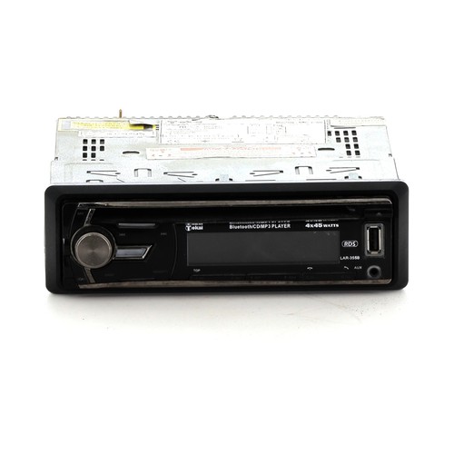 Autoradio adaptable peugeot - adaptable,