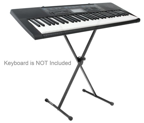 Style stand for - stand, yamaha