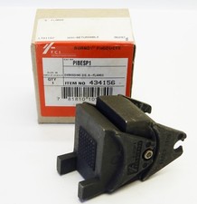 Burndy Framatome PIBESP1 Embossing Die S-Flange 434156