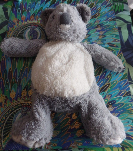 B5g doudou peluche - /, range