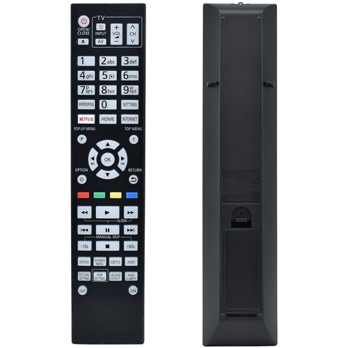 Neuf n2qaya000172 pour - neuf,