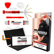 Batterie pour Huawei Ascend P8