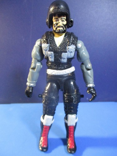 Joe cobra action - g.i.joe,,