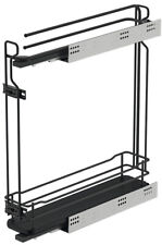 Meuble Bas Avec Tiroir De