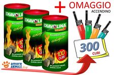 Diavolina Allume-Feu →