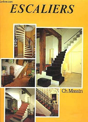 Escaliers 1981 de - -,
