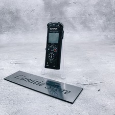 Olympus LS-P2 Linear PCM