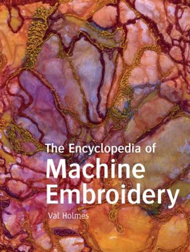 Encyclopédie broderie - encyclopédie, de