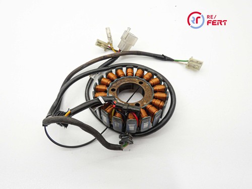 Stator ktm duke 2 - 640, 2002