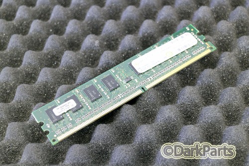 Rendition rm12864aa667 8fe - rm12864aa667.8fe, 1gb