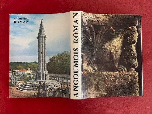Art roman edition du - art,