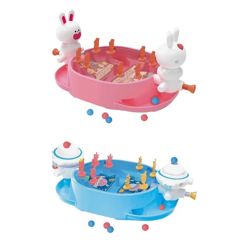 Jeu bureau de - jeu,