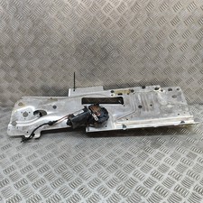 Aston Martin Vantage Coupé V8