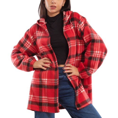 Veste femme sweat - veste, sweat-shirt