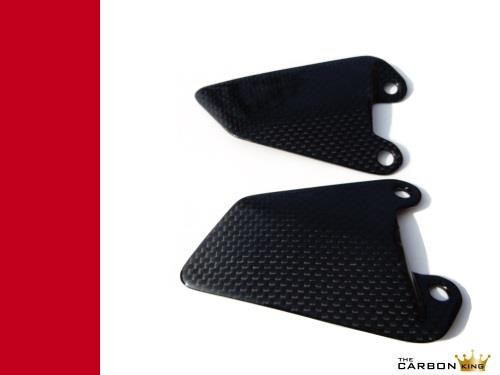 Ducati 748 916 996 998 - 748,