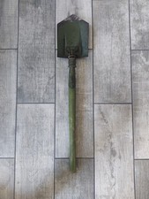 Pelle US / Pelle Pliante / américaine / WW2