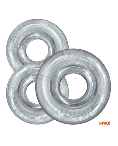 Oxballs rimringz multi - rimringz, 3