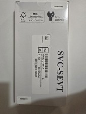 Écran + Vitre Tactile