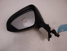 Retroviseur exterieur electrique gauche occasion TOYOTA VERSO Phase 2 - 1.6 D 11