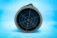 Haut-parleur de porte arrière