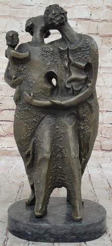 Salvador dali abstrait - salvador, couple