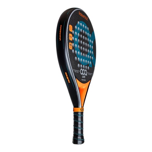 Roqueta professional padel - professional,