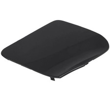 Pour VW RCD310 210 RNS310