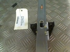 Leve vitre electrique avant