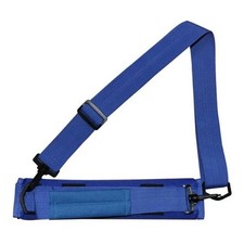 Pour Mini Sac de Club de Golf