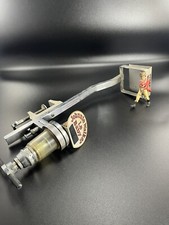 Distributeur Doseur Métal