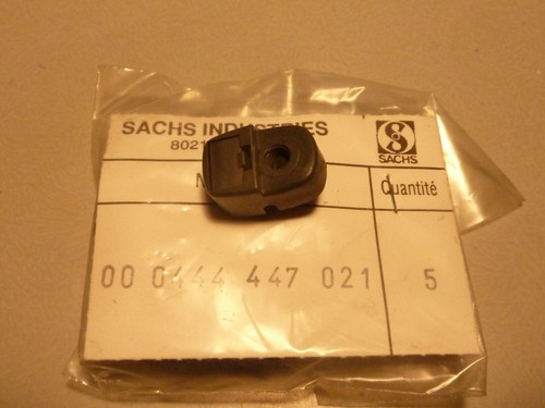Aimant compteur sachs - aimant,