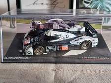 Aston Martin Lola B09/60 Le