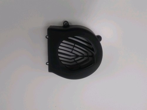 Carter moteur peugeot kisbee - moteur,