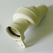 720094600 Clapet valve anti