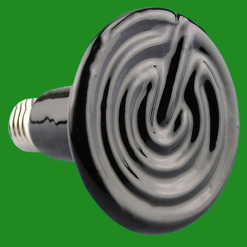 75w lampe chauffante - 75w,
