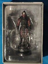 Seigneur des Anneaux pièce