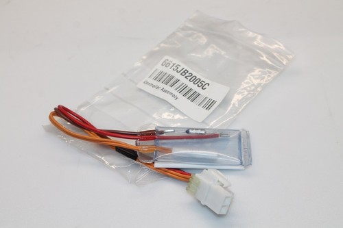 Sonde thermostat degivrage - thermostat,