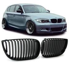 2 CALANDRE M PERFORMANCE NOIR