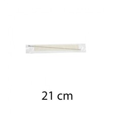 Kit de pièces d'usure pour soude sac 21 cm 