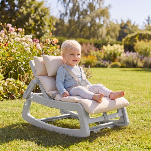 Transat bebe evolutif - transat,