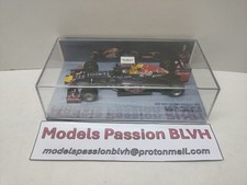 Red Bull RB8 Vettel Brazilian