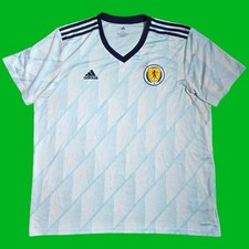 Maillot de football adidas