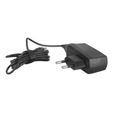 CHARGEUR SECTEUR ACP-12E NOKIA