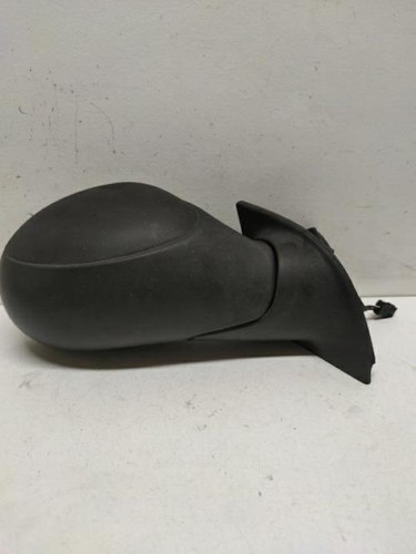 Retroviseur droit citroen 1 - retroviseur,