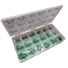 Kit joint torique hnbr - kit, de